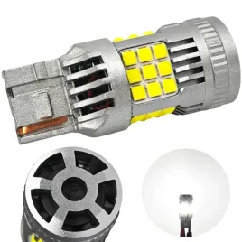 zarowka-led-w21w-7440-12-24v-bez-bledu-2200lm-czyste-biale-swiatlo-dzienne