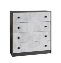 komoda-z-szufladami-tomi-11-granit-enigma