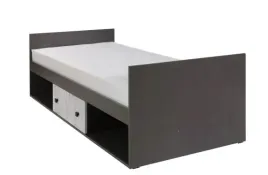 lozko-z-szuflada-tomi-20-granit-enigma