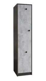 slupek-50cm-tomi-3-grafit-enigma