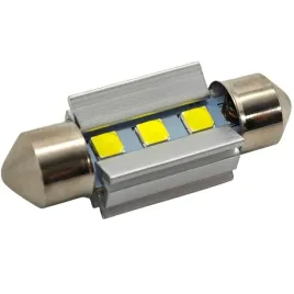 c10w-led-41mm-sv8-5-12-24v-canbus-320lm-biale-mocne-swiatlo