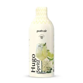 dafi-pushair-koncentrat-syrop-o-smaku-hugo-spritz-do-saturatora-05l