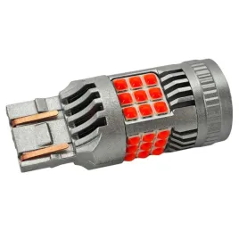 w21-5w-led-bez-bledu-7443-12-24v-canbus-2200lm-czerwona