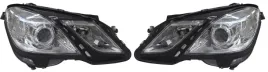 reflektor-lampa-przod-mercedes-e-w212-s212-2009-h7-h7-depo-lewy-prawy