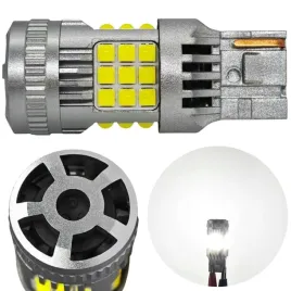 w21w-zarowka-led-7440-12-24v-bez-bledu-2200lm-bial3-mocne-swiatlo