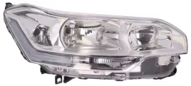 reflektor-lampa-przod-citroen-c5-iii-2008-prawy-prawa-depo-2xh7-h1