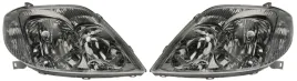 reflektor-lampa-przod-toyota-corolla-e12-01-sedan-depo-h7-hb3-lewy-prawy