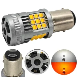 p21-5w-zarowka-led-bay15d-12-24v-bez-bledu-2800lm-bialo-pomaranczowa