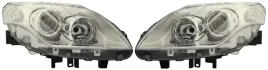 reflektor-lampa-przod-renault-laguna-iii-2007-h7-h7-depo-lewy-prawy-kpl