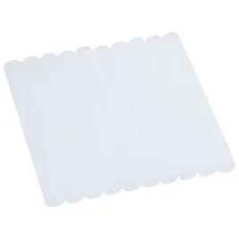 klej-wklad-do-pistoletu-na-goraco-11-mm-x-100-mm-10-sztuk-geko