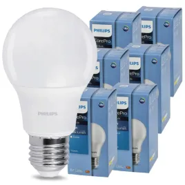 zarowka-led-e27-8w-60w-806lm-ciepla-3000k-a60-philips-corepro-zestaw-6x