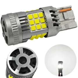 w21w-led-zarowka-7440-12-24v-bez-bledu-2200lm-biala-mocne-swiatlo
