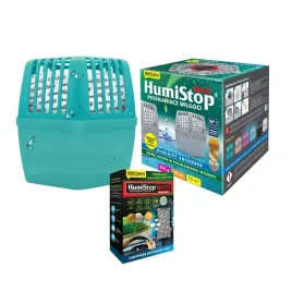 pochlaniacz-wilgoci-humistop-maxi-pochlaniacz-wilgoci-do-auta