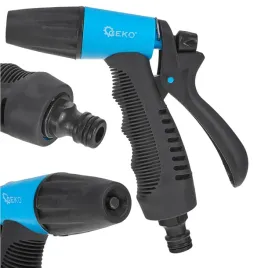 pistolet-ogrodowy-zraszacz-do-podlewania-regulacja-strumienia-wody-geko