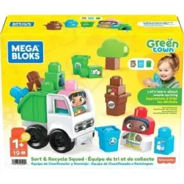 mega-bloks-zestaw-green-town-eko-smieciarka-19el-hdl06