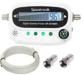 miernik-do-pomiaru-sygnalu-satelitarnego-anten-satelitarnych-sat-finder