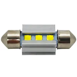 zarowka-c5w-c10w-led-sv8-5-12-24v-canbus-39mm-320lm-czyste-biale-swiatlo