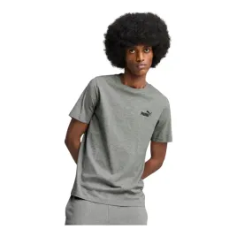 puma-meska-koszulka-t-shirt-ess-small-no-1-logo-tee-szara-r-m