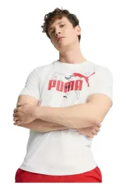 puma-koszulka-meska-t-shirt-ess-logo-lab-summer-tee-biala-r-l