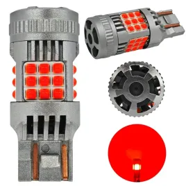 zarowka-led-7443-12-24v-bez-bledu-2200lm-czerwona-stop-i-pozycja
