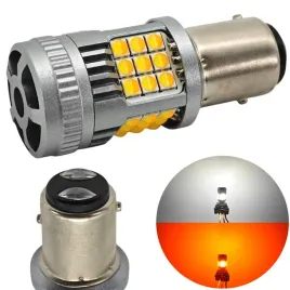 p21-5w-led-zarowka-led-bay15d-12-24v-bez-bledu-2800lm-bialo-pomaranczowa
