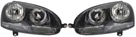 reflektor-lampa-przod-vw-golf-v-jetta-iii-2003-2010-depo-h7-h7-lewy-prawy