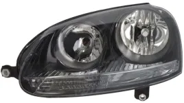 reflektor-lampa-przod-vw-golf-v-jetta-iii-2003-2010-lewy-lewa-depo-h7-h7