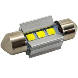c5w-led-36mm-sv8-5-12-24v-canbus-320lm-biale-mocne-swiatlo