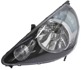 reflektor-lampa-przod-honda-jazz-ii-2005-2008-lewy-lewa-depo-h4