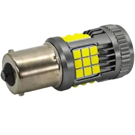 p21w-led-bez-bledu-ba15s-12v-24v-canbus-2600lm-biala-mocna