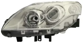 reflektor-lampa-przod-renault-laguna-iii-2007-lewy-lewa-h7-h7-depo