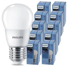 zarowka-led-e27-2-8-25w-250lm-2700k-barwa-ciepla-230v-philips-corepro-10x