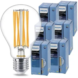 zarowka-led-e27-filament-17w-150w-2452lm-2700k-ciepla-philips-corepro-6x
