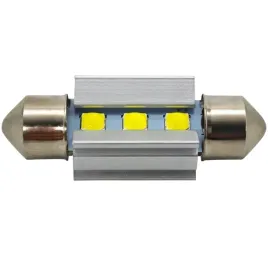 zarowka-c10w-led-sv8-5-12-24v-canbus-41mm-320lm-czyste-biale-swiatlo