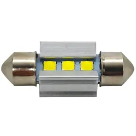 zarowka-c5w-led-sv8-5-12-24v-canbus-36mm-320lm-czyste-biale-swiatlo