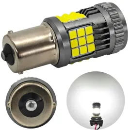 zarowka-led-p21w-ba15s-12v-24v-bez-bledu-2600lm-czyste-biale-swiatlo