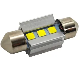 c5w-c10w-led-39mm-sv8-5-12-24v-canbus-320lm-biale-mocne-swiatlo