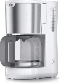 ekspres-do-kawy-przelewowy-braun-kf1500-wh-nk