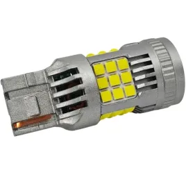 w21w-led-bez-bledu-7440-12-24v-canbus-2200lm-biala