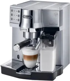 kolbowy-ekspres-cisnieniowy-do-kawy-z-pojemnikiem-delonghi-ec850-m-p