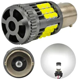 p21w-zarowka-led-ba15s-12v-24v-bez-bledu-2600lm-biale-mocne-swiatlo