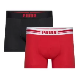 puma-bokserki-meskie-majtki-men-everyday-placed-logo-2p-czarne-czerwone-r-l