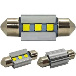 c10w-led-41mm-zarowka-sv8-5-12-24v-canbus-320lm-biala-mocne-swiatlo