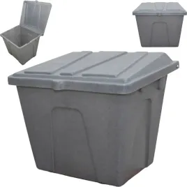 pojemnik-zbiornik-na-piasek-sol-sorbent-100l-drogowy-skrzynia-zimowy-150kg