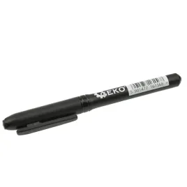 marker-permanentny-wodoodporny-czarny-budowlany-do-drewna-metalu-geko
