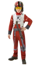 kostium-dla-dzieci-star-wars-pilota-x-wing-poe-dameron-5-6-lat