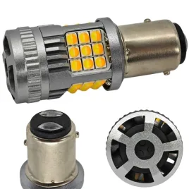 p21-5w-led-bez-bledu-bay15d-12-24v-canbus-2800lm-bialo-pomaranczowa