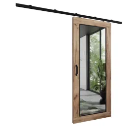 drzwi-przesuwne-nascienne-hs-45-paladio-7-dab-craft-zloty-60