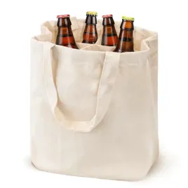 4-pak-torba-bawelniana-na-alkohol-17x17x28cm-wytrzymala-300g-z-przegrodkami