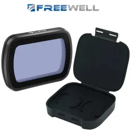 filtr-nocny-do-kamery-dji-osmo-pocket-3-freewell-lpr-filter